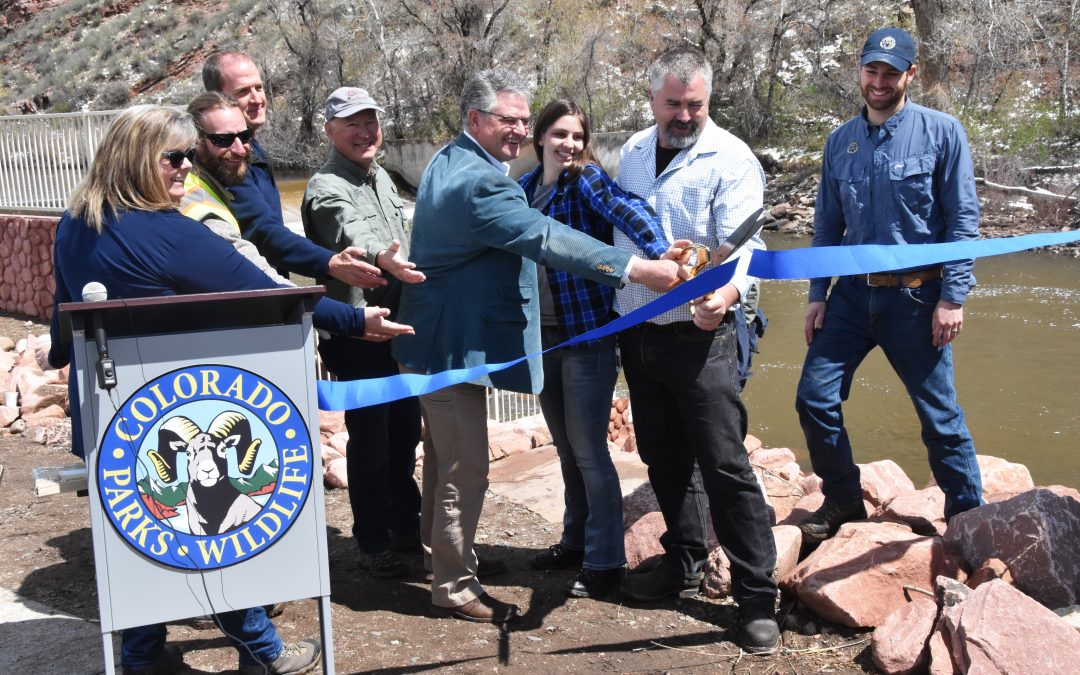 Colorado dams’ cost soars to $2.7 billion, scaring key customer as builders scramble to cut plan
