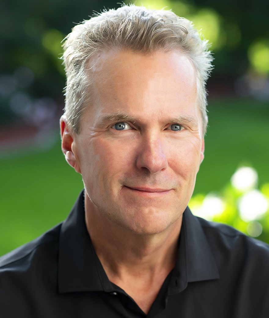 David Grimsland